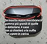 Immagine cliente
