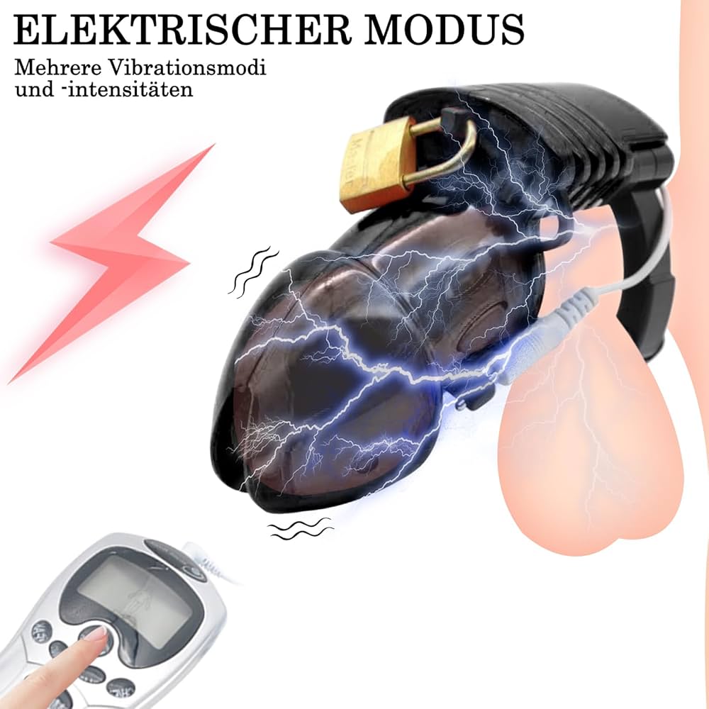 Busty xojayin bilan porno Sperma erkakdan keyin mushukdan oqadi