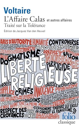 L'Affaire Calas