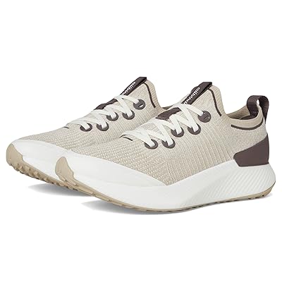 Allbirds Tree Glider Women