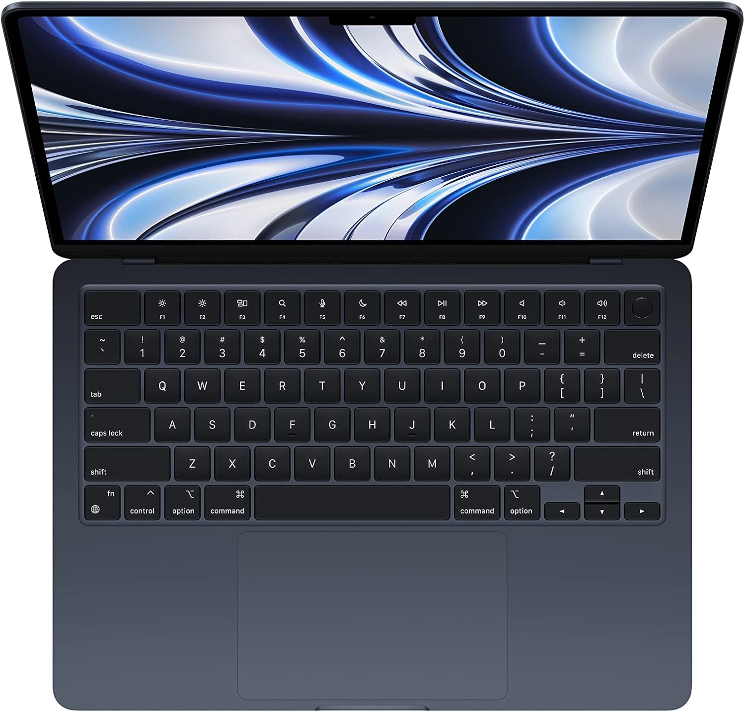 美品】Apple MacBook Air 2022 M2 メモリ24GB Amazon.com: Apple 2022 