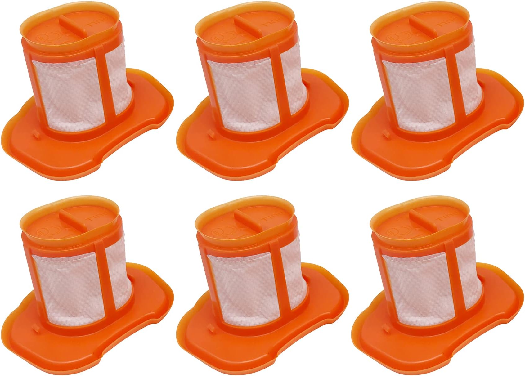 HHVKF10 black and decker dustbuster filter Replacement