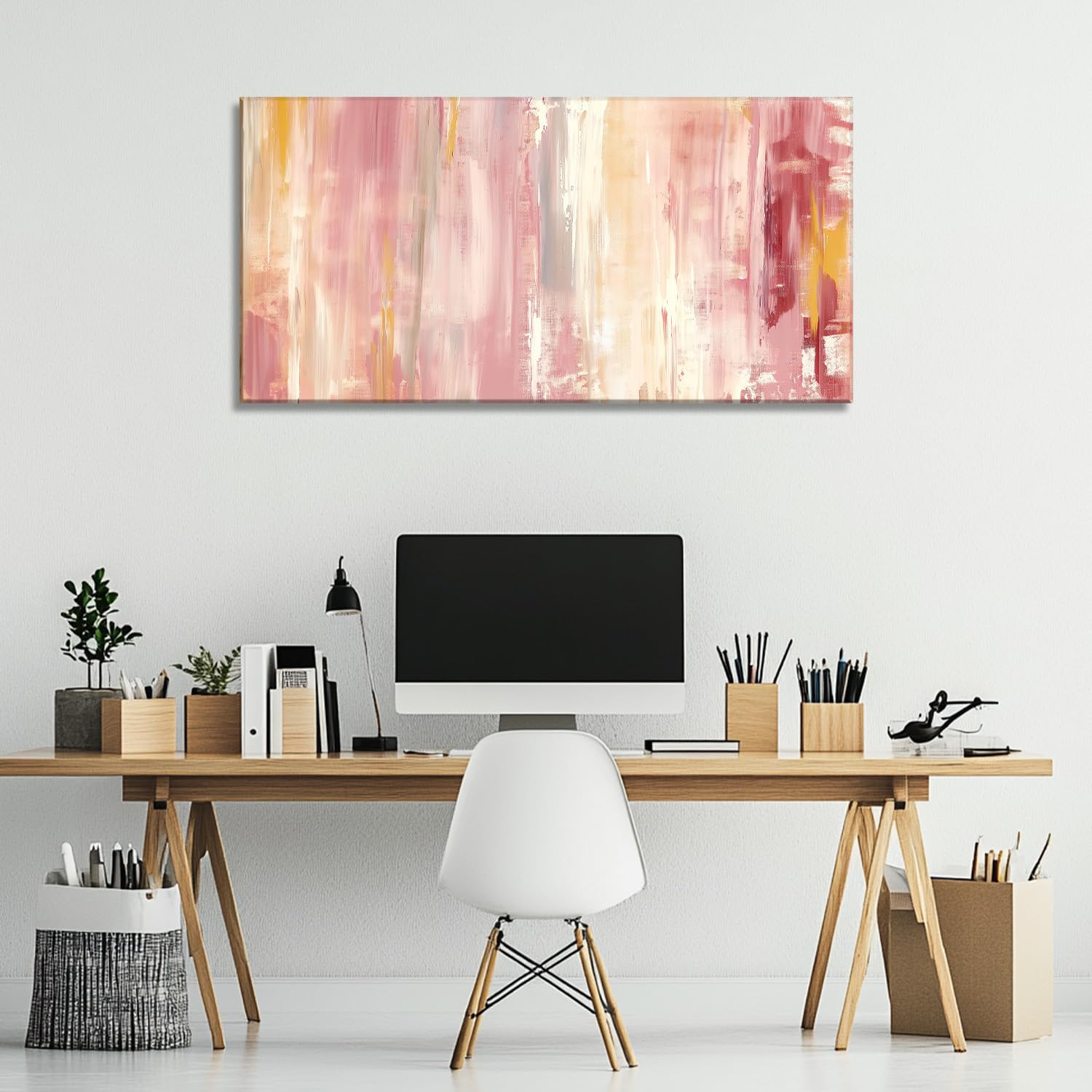 https://m.media-amazon.com/images/I/71lK+jOEtaL.jpg