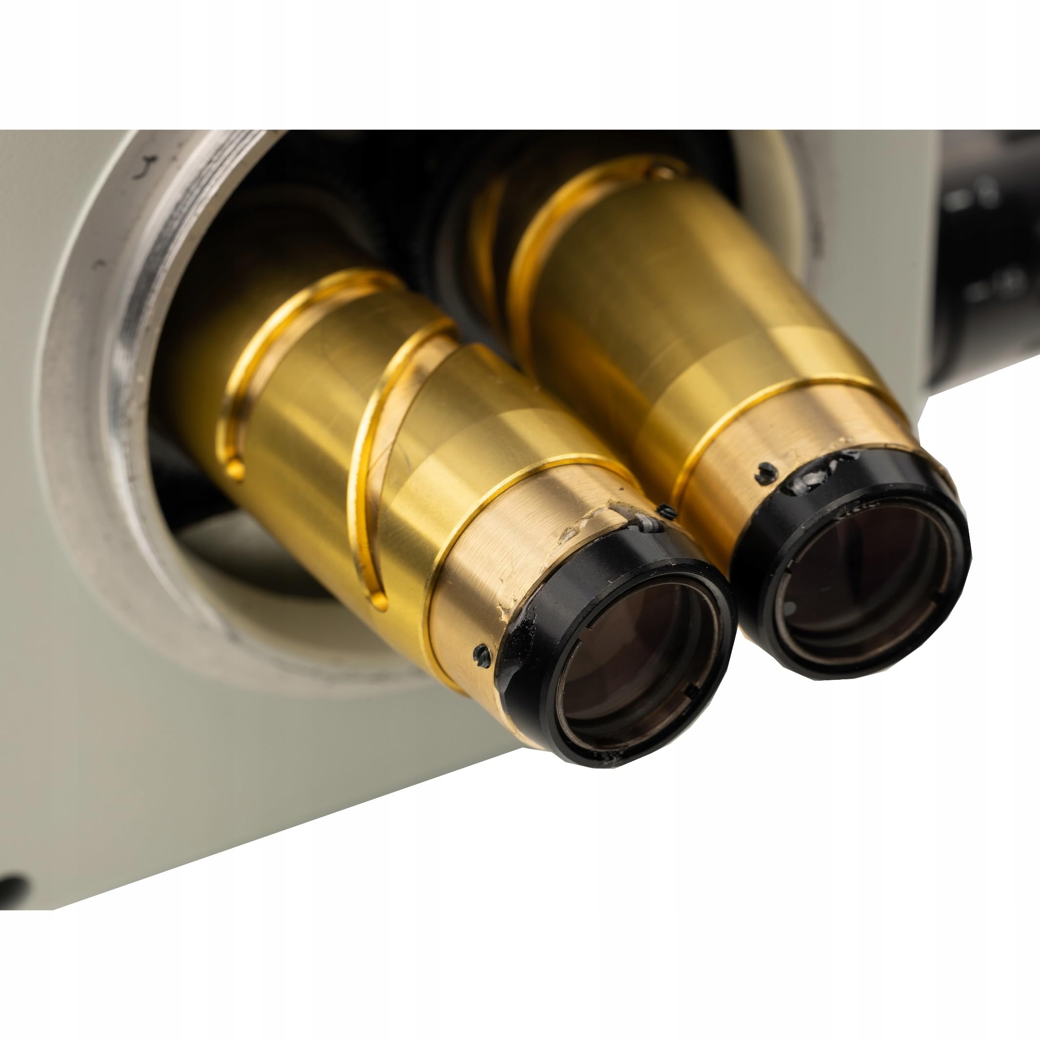 Microscopio estereoscópico Jupiter Pro MSJP-T-SDMS1 Set – Cabeza trinocular 7x-45x, rotación de 360°, larga distancia de trabajo | Cámara microscópica Acuario PRO HDMI USB-C de 8,29 MP | 144 LED
