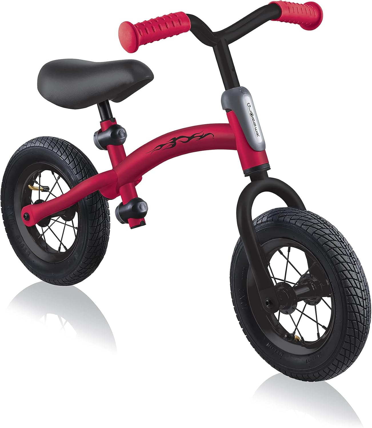 Globber Go Bike