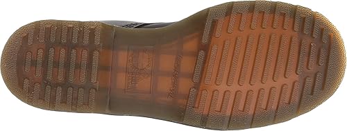 Miniatura 3 de Dr. Martens 1460 Vonda para mujer