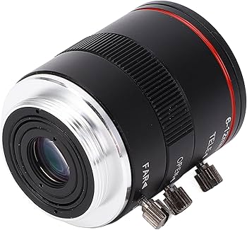 71lK149VhOL._AC_UF350,