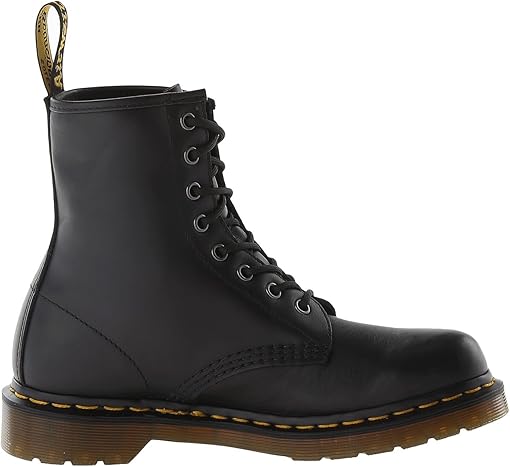 dr martin boots ladies