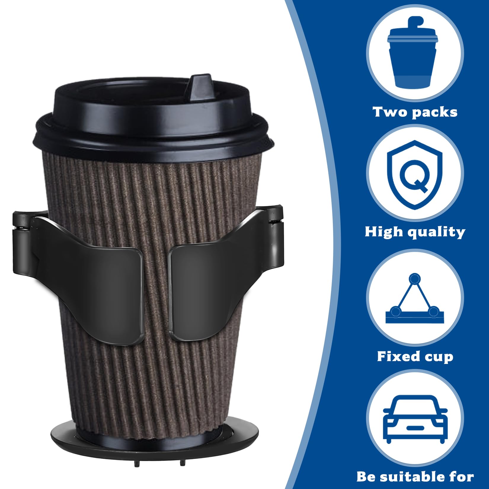856043_5