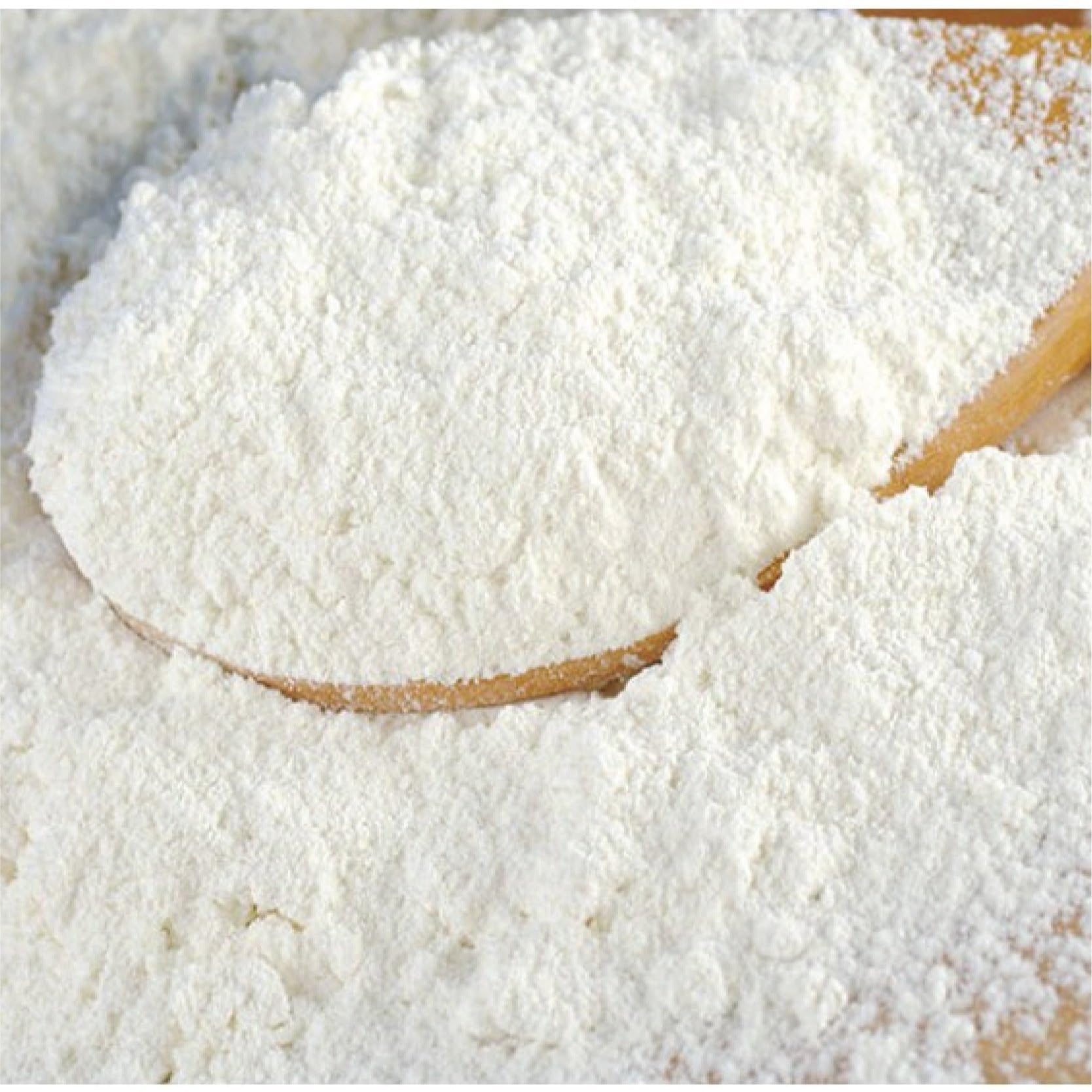 Maida (Refined Flour)