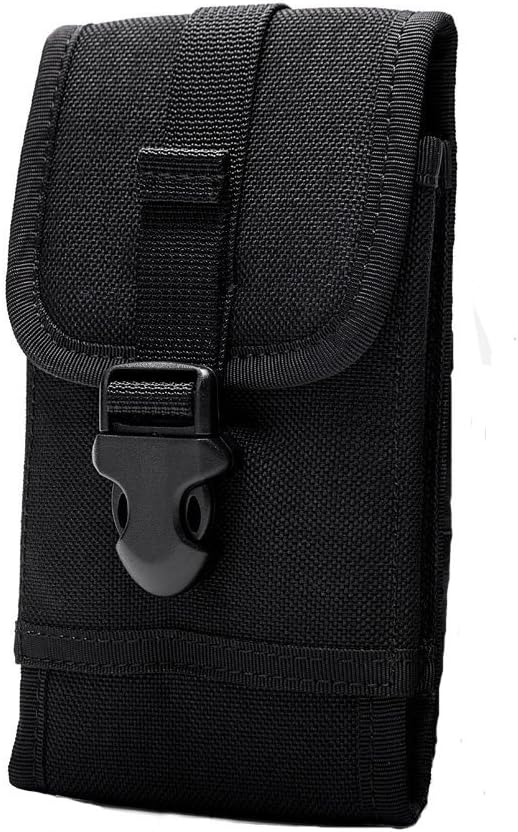 cintura per iphone 6 s plus