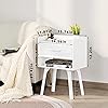 Product Photo 3