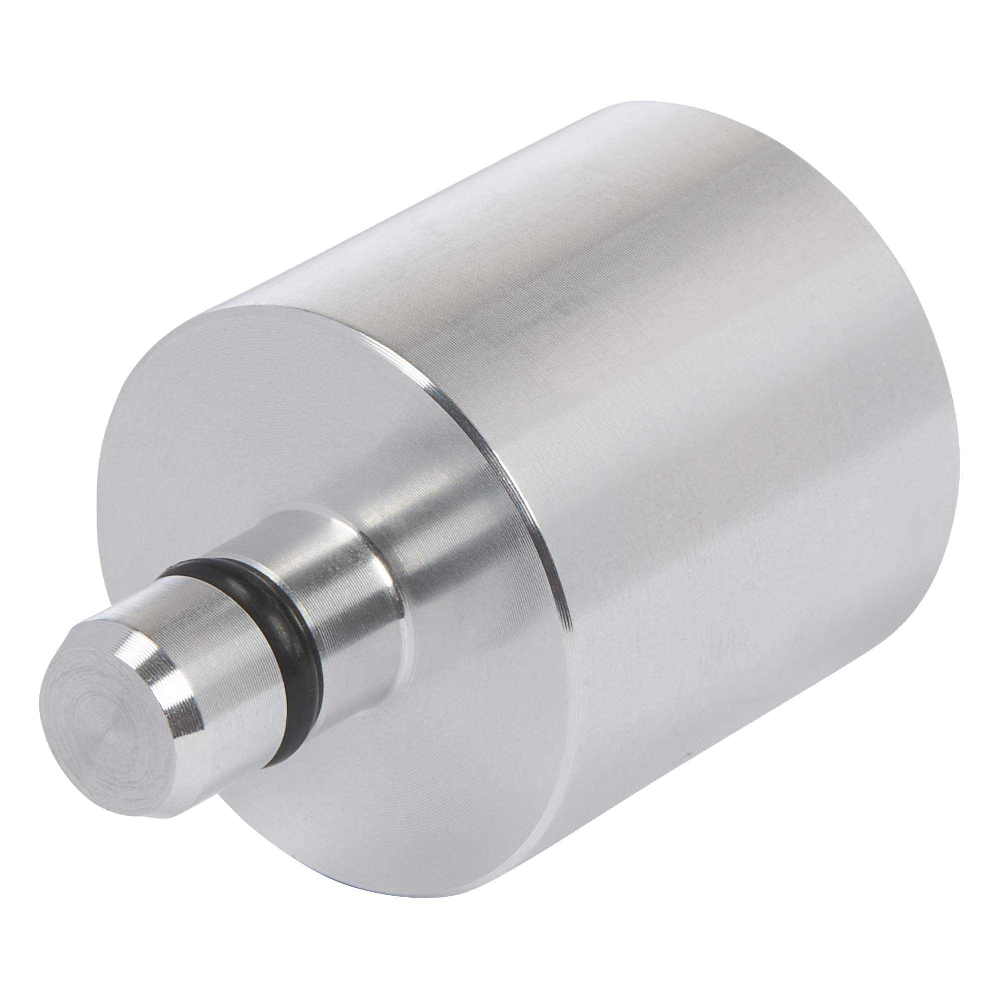 TrendWorktop Bush for COMBI66, 651 & 1002, 30mm Diameter, 45mm Overall Length, Suits Jigs & Routing On-Site, CJ/BUSH