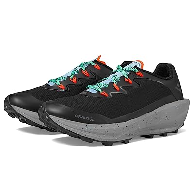 Craft Ultra Trail 2 Men