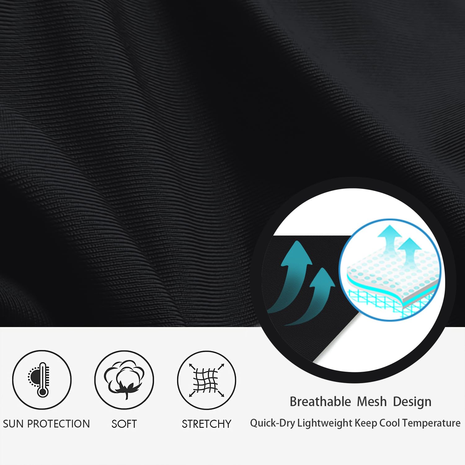 Wulibike Radlerhose Damen Gepolstert mit träger Elastische Frauen TräGerhose Fahrradhose Atmungsaktive Fahrradbekleidung 3 Staschen Rennrad Und Bike MTB