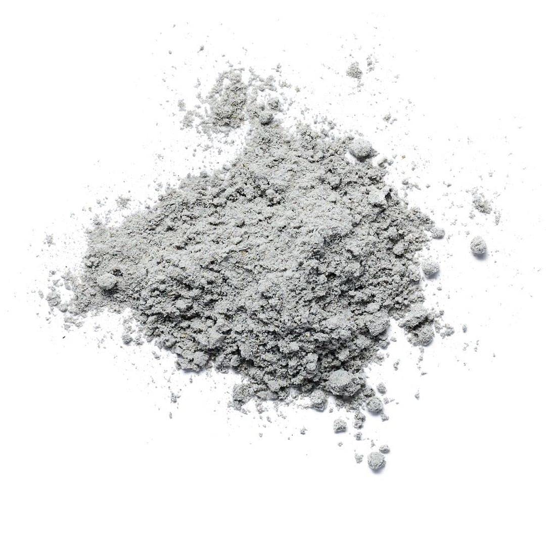 Buy Masienda Heirloom Blue Corn Masa Harina/Flour. Nixtamalized Corn