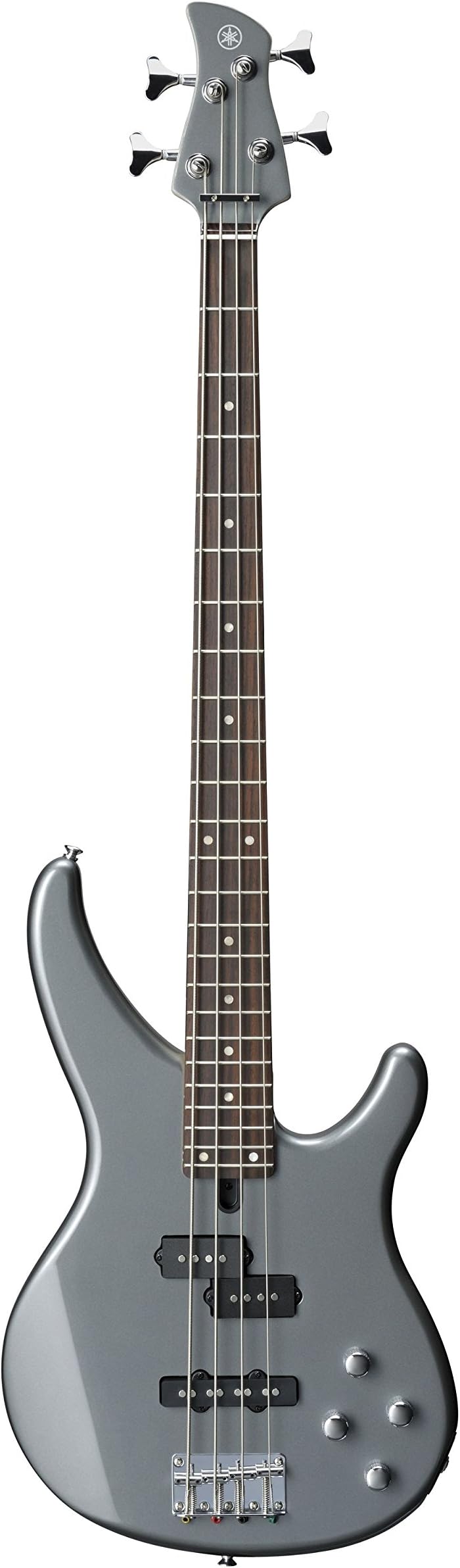 Yamaha TRBX204