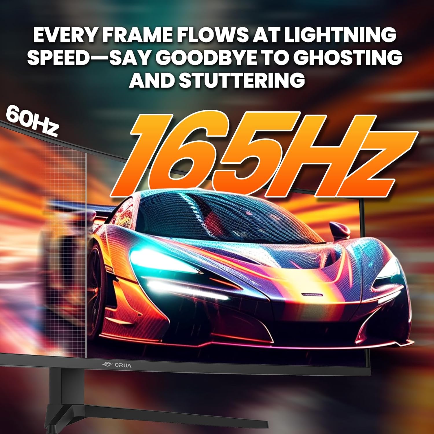 71lK5+ MfmL. AC SL1500