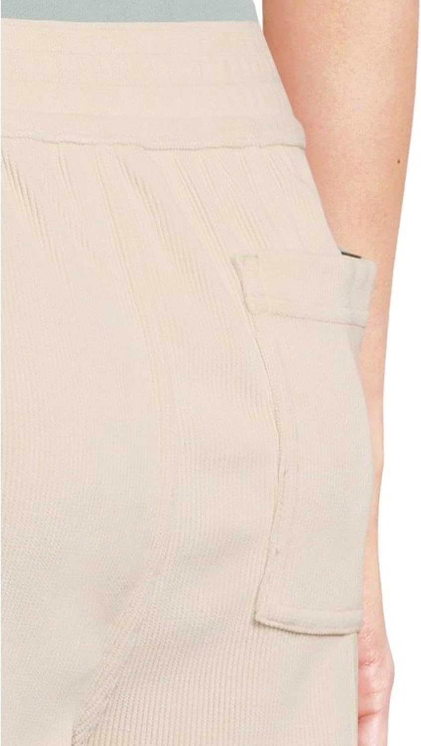 prAna Women's Deja View Shorts - Image 4