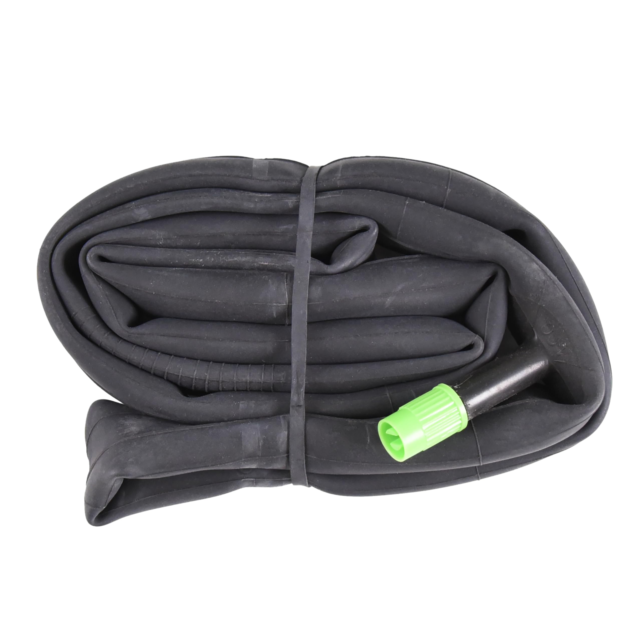Slime 30094 Bike Inner Tube with Slime Puncture Sealant, Self Sealing, Prevent and Repair, Schrader Valve, 16" x 1.1-1.4" - Image 2