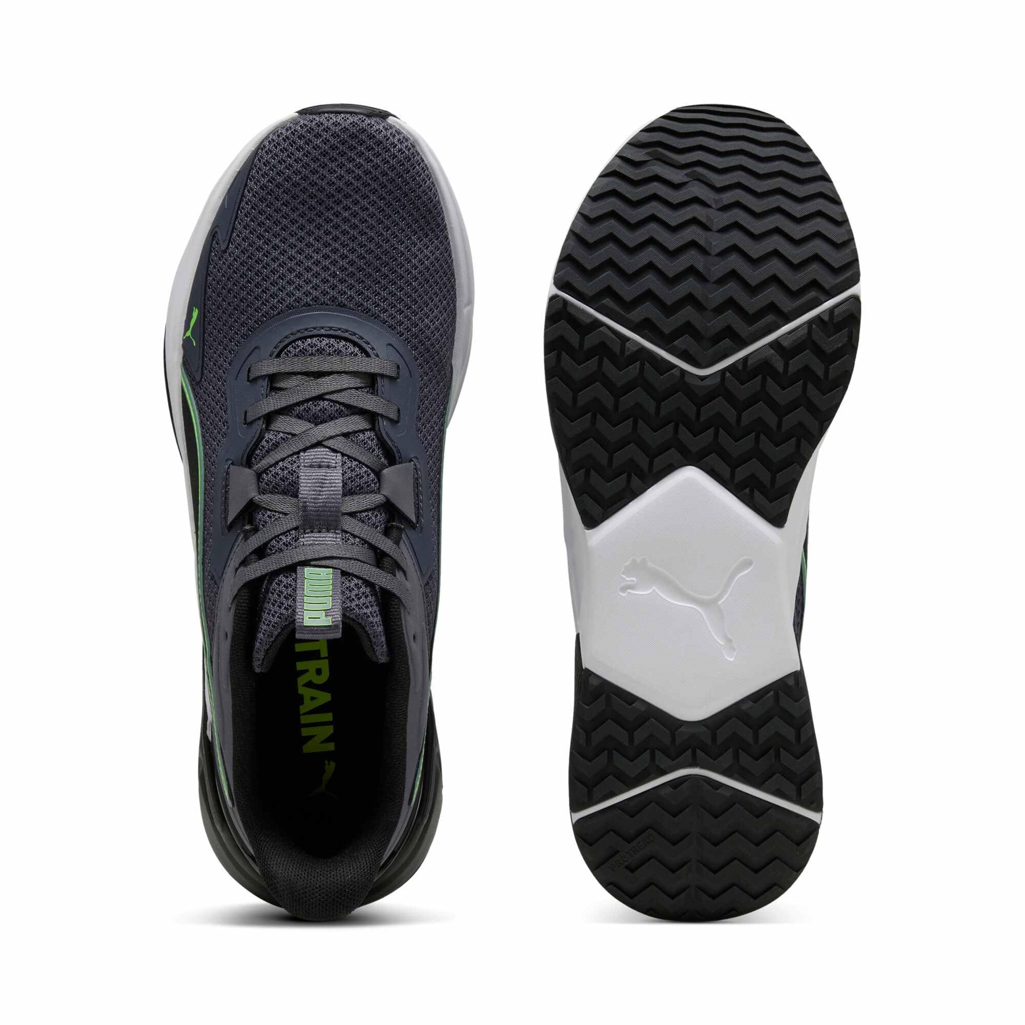 Puma Disperse XT 4 – Bild 4