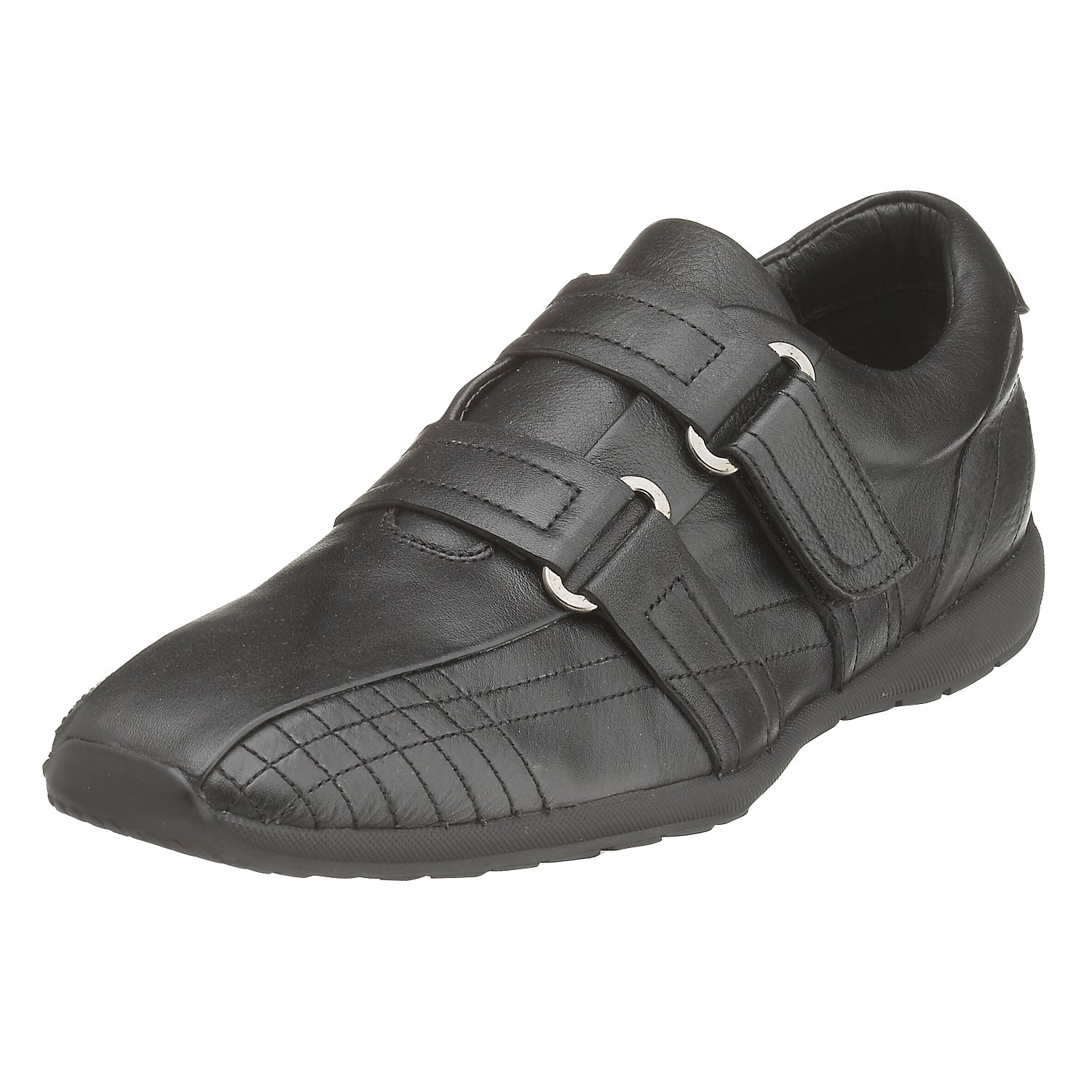 Bacco BucciMen's Orr Athleisure Shoe