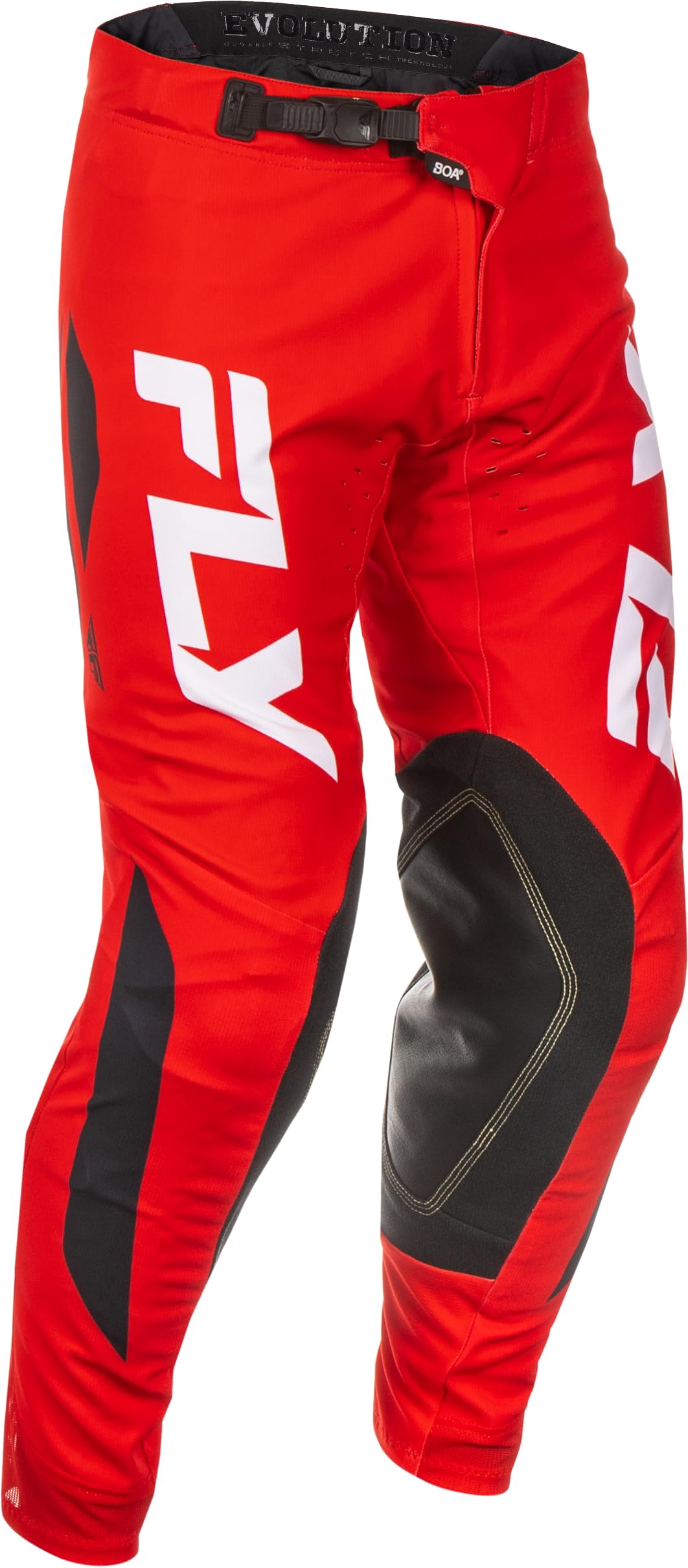 Fly Racing Pantaloni da uomo Evolution DST MX ATV Off-Road