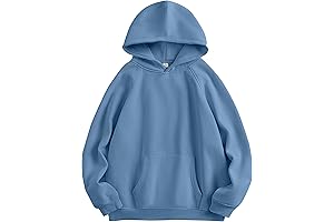 White Fox Sweatshirt: A Fashionable and Comfortable Essential