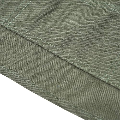 Miniatura 8 de Tbest Aprons,Painting Py Apron Adult Ding Apron Artist Work ARY with Ket