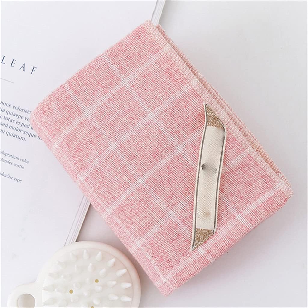 Cotton Towels, Children's Towels, Soft, Absorbent, Face Wash, Children's Hand Wipes, Small Towels (Color: A, Size: 23.6 x 11.8 inches (60 x 30 cm) (A 23.6 x 11.8 inches (60 x 30 cm)