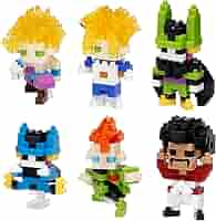 ドラゴンボール ガト専用 71lK8Msr1xL._AC_SY200_QL15_.jpg