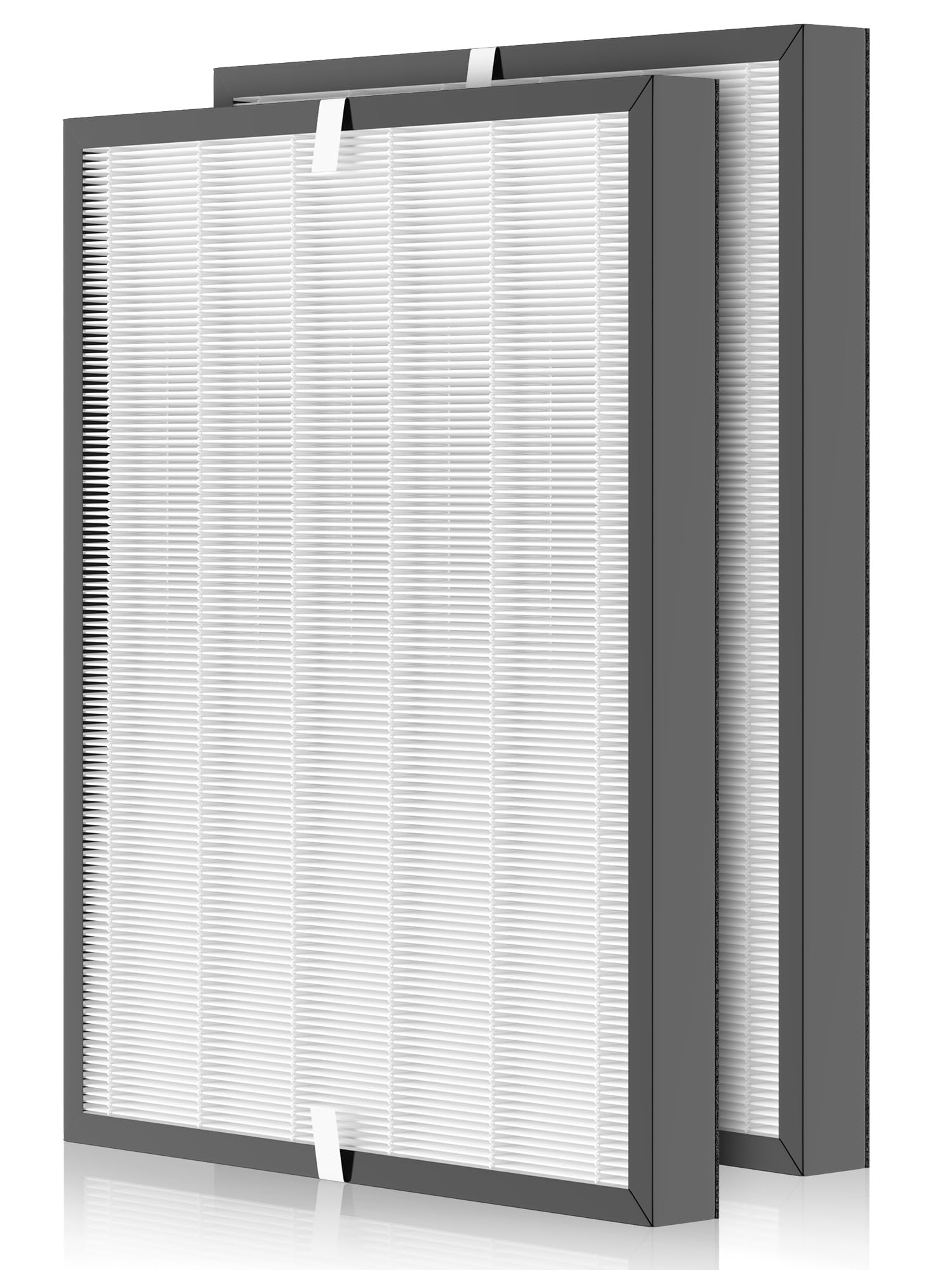 3000 Replacement Filter Compatible with Air Doctor 3000 Air Purifier