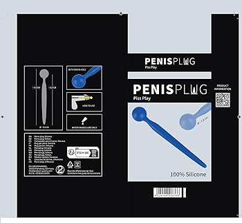 Saransklik bir qiz jinsiy aloqa izlamoqda. Keksa va yosh oila porno guruh jinsiy aloqa