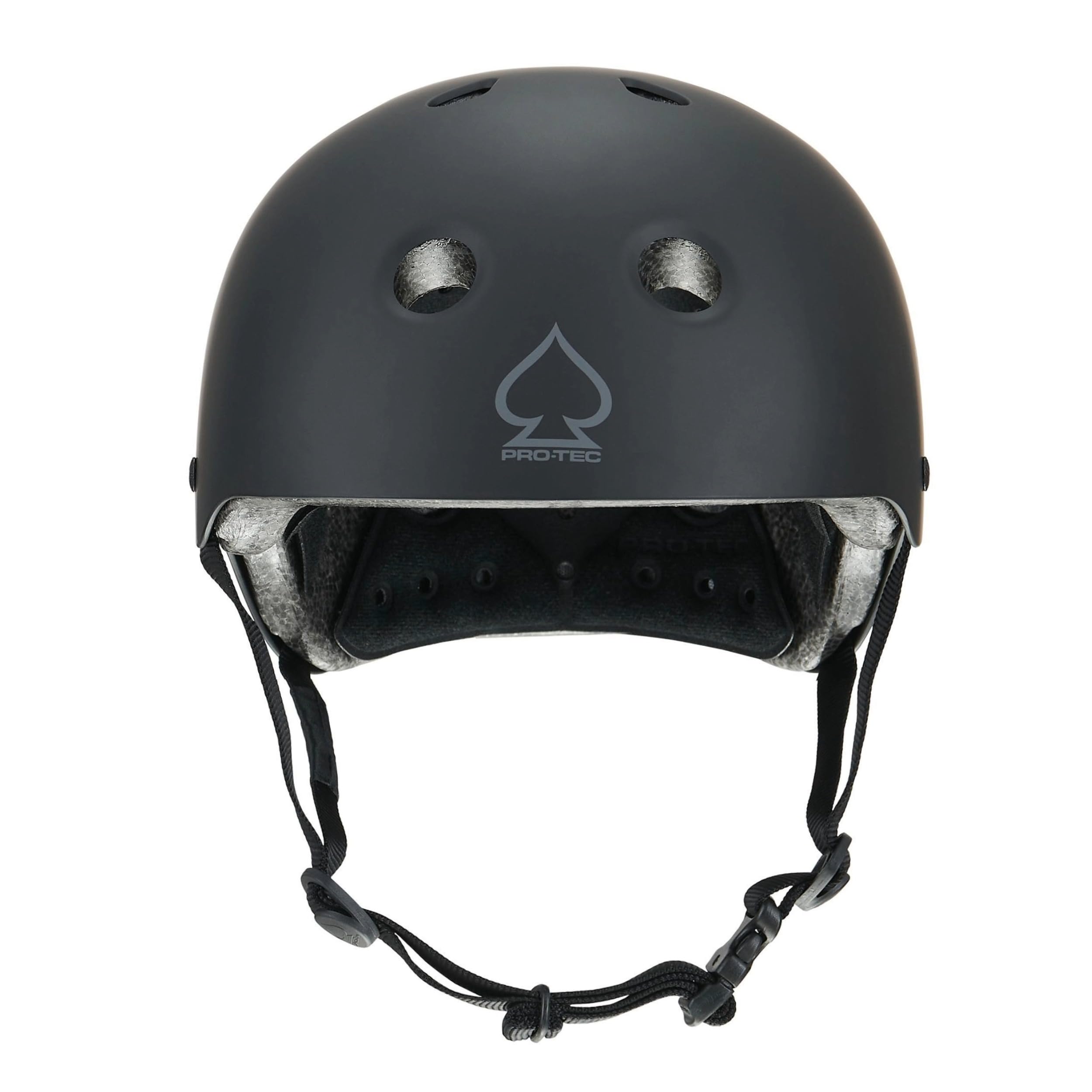 Pro-Tec Fullcut - Casco Unisex Adulto