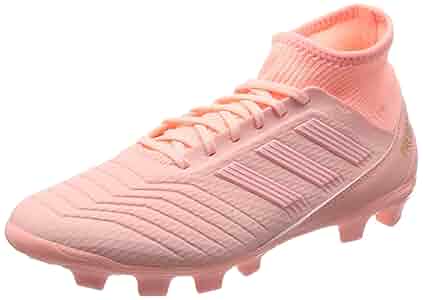 adidas アディダス　プレデター18.3 TF 29cm Amazon | adidas オリジナル メンズ プレデター タンゴ 18.3 Tf