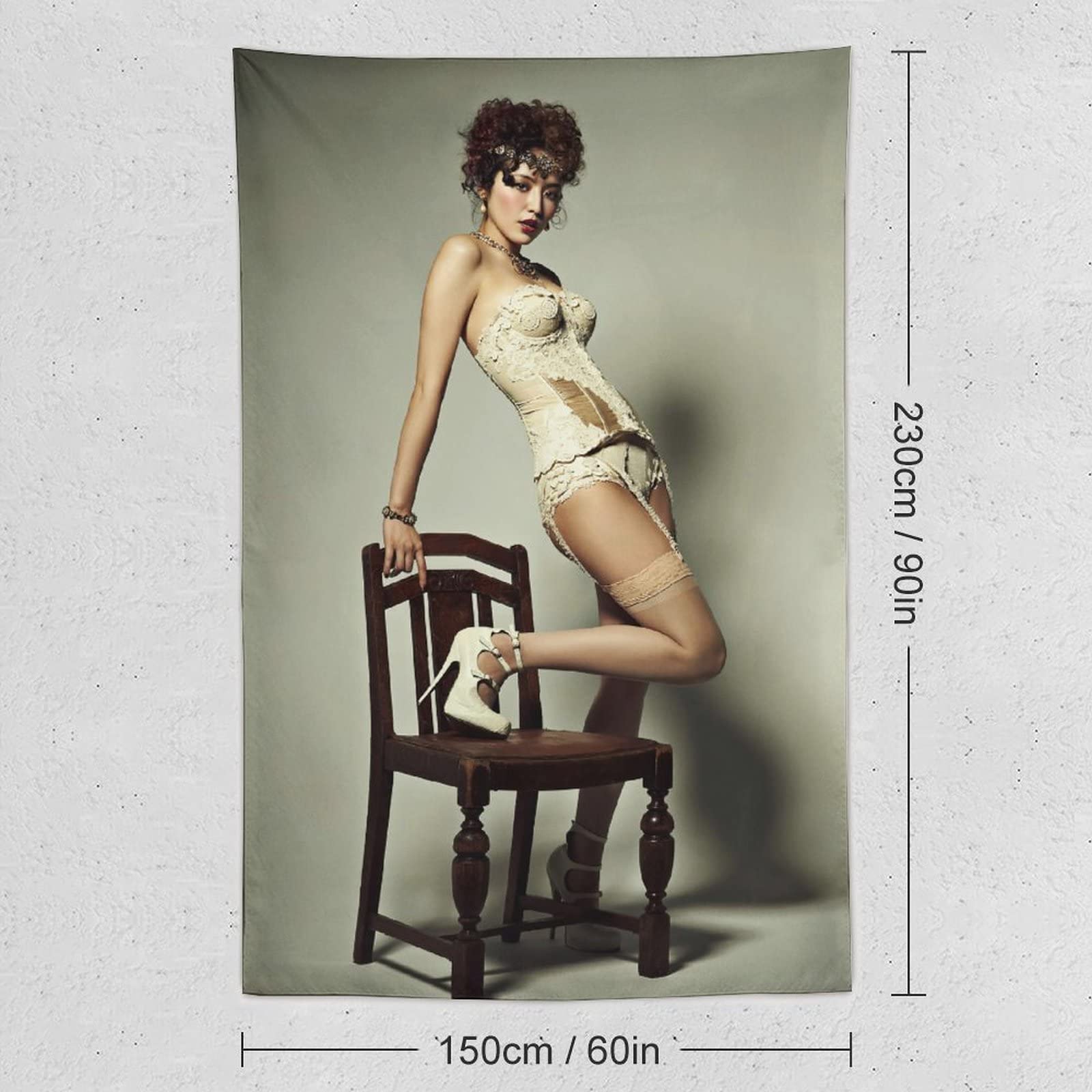 Masami nagasawa nude