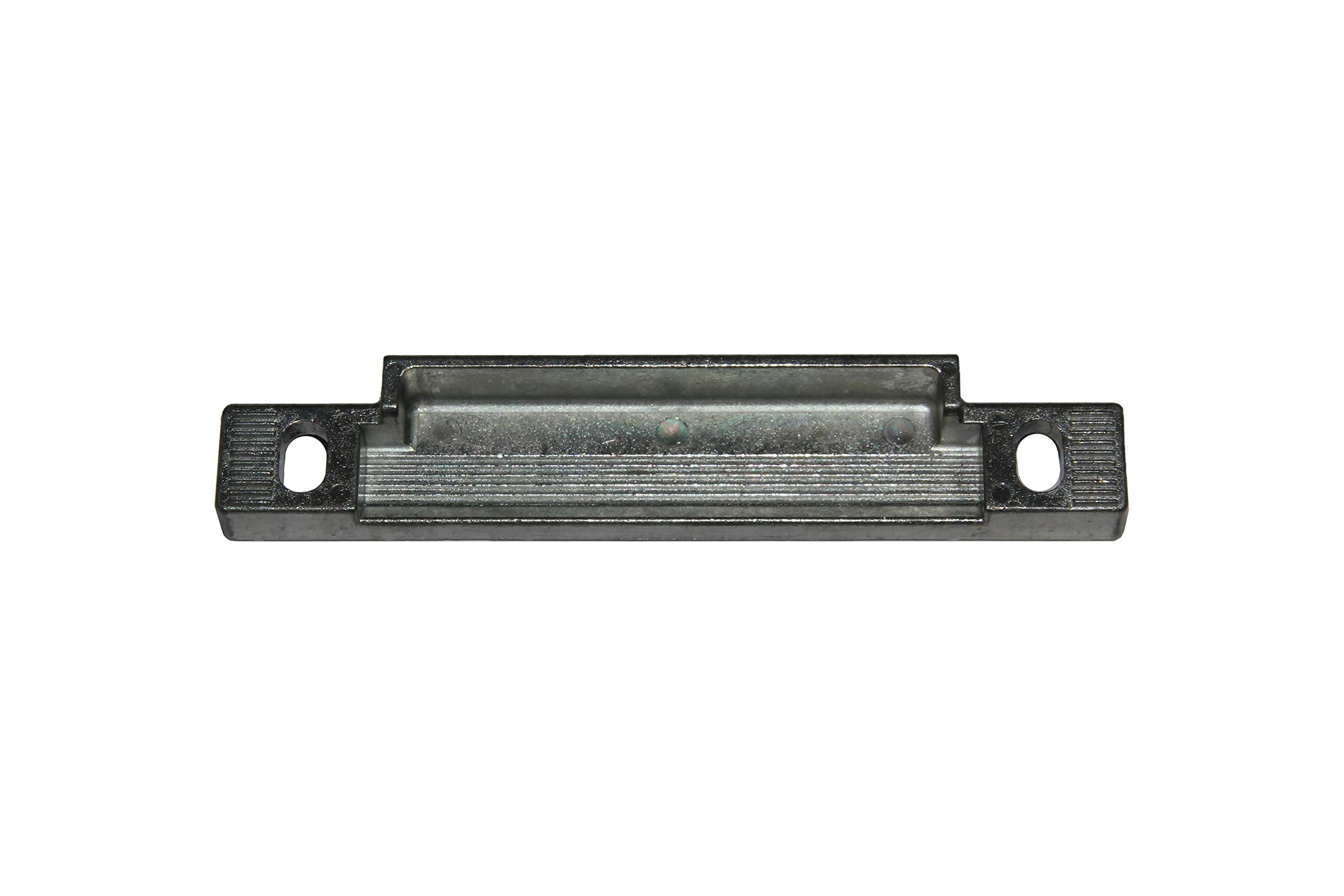 Roto Silver Original Latch Adjustment Part For Latch/Latch Locking Piece