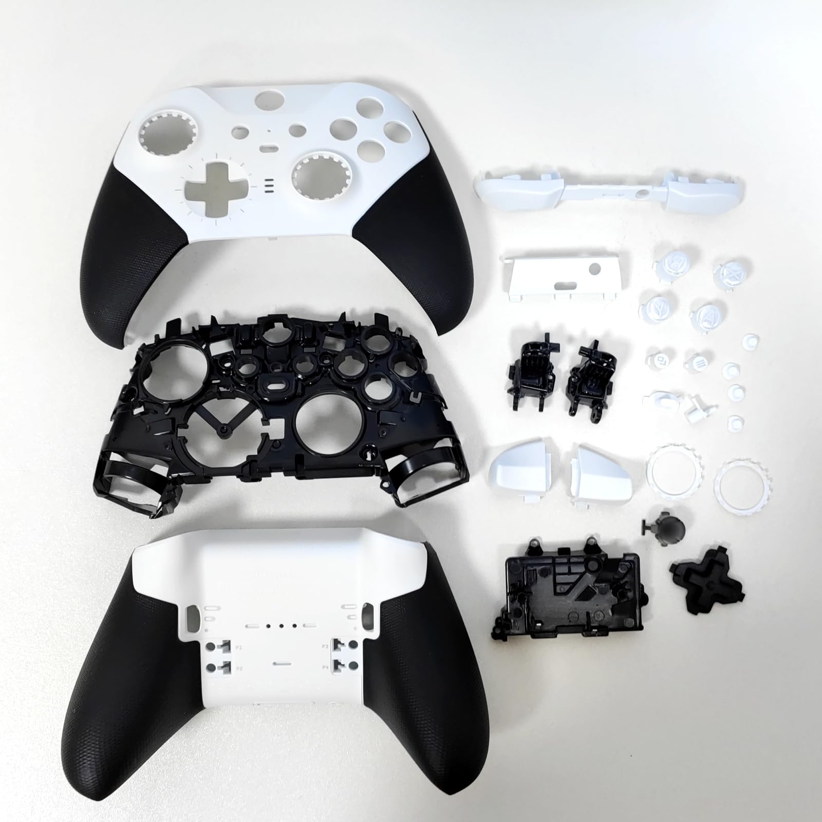 Xbox Elite Controller Core Elite Series Controller Shell
