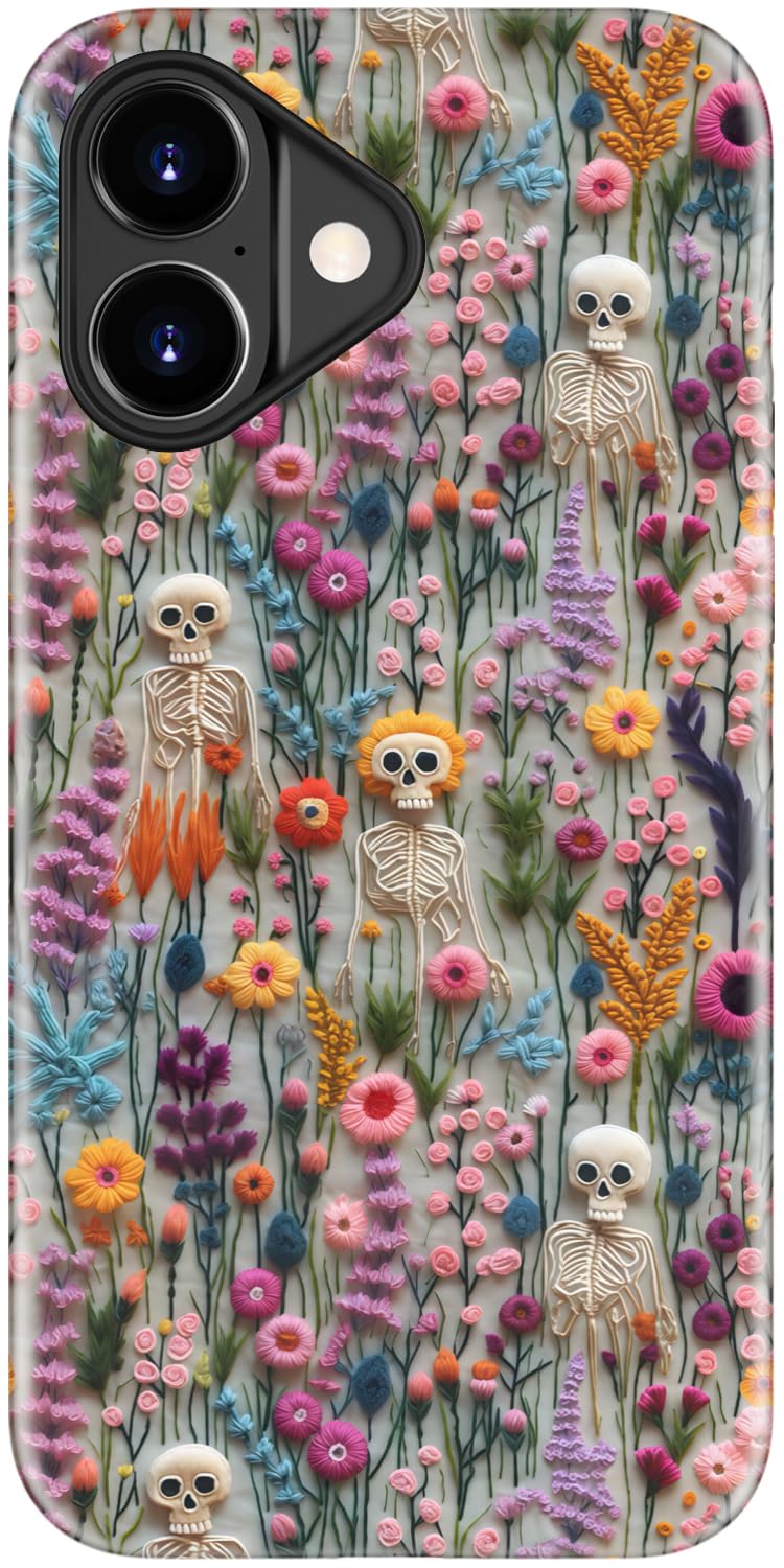 for iPhone 17 Case Cute, Wireless Charging Compatible
