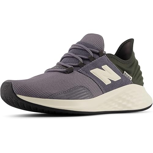 New Balance Mens Fresh Foam Roav