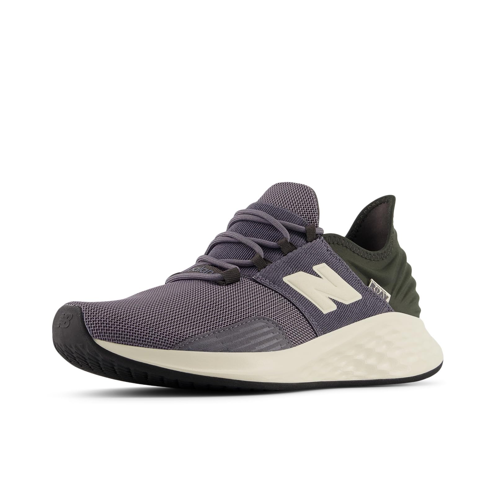 Men's Fresh Foam Roav Running Shoe