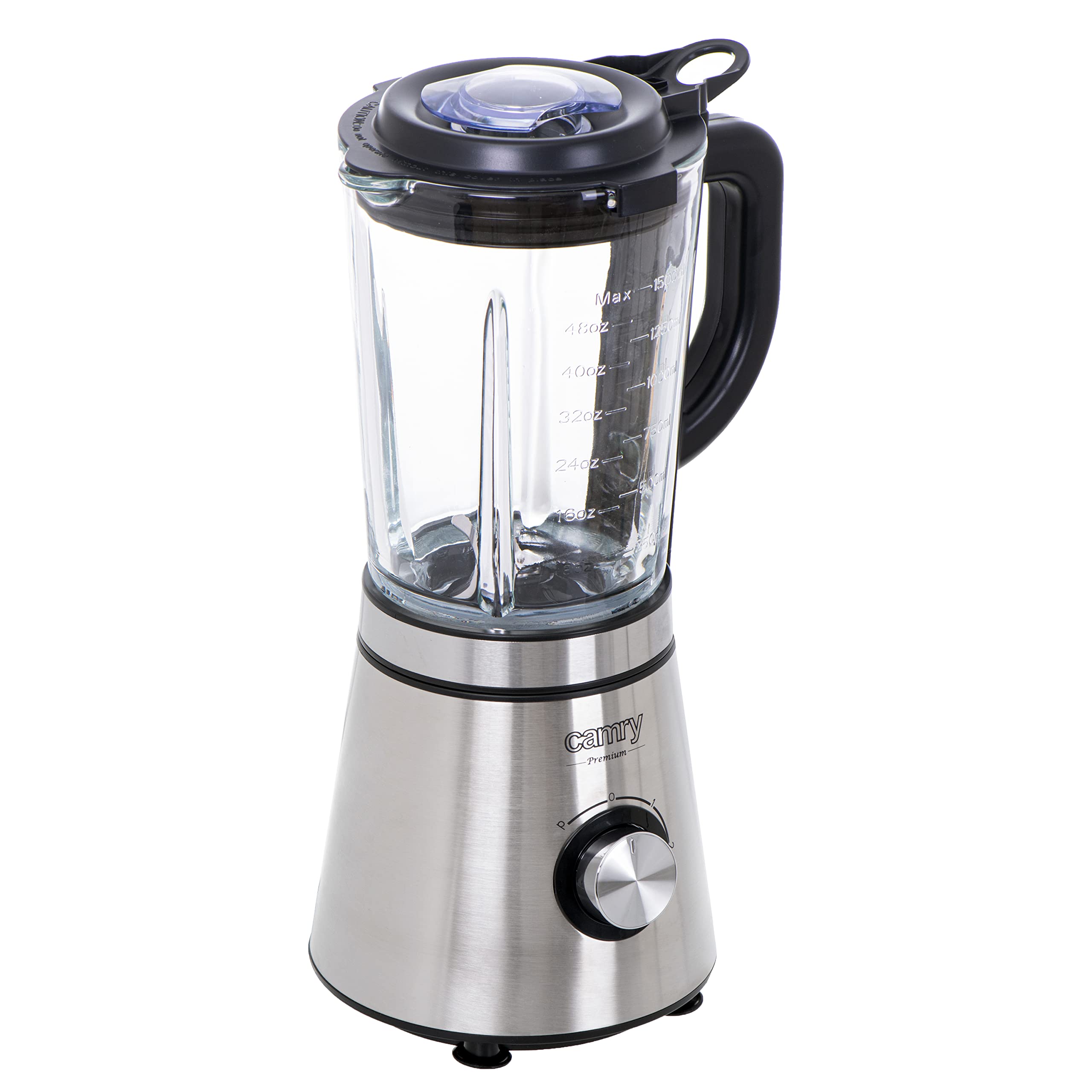 CAMRY BATIDORA DE Vaso CR 4083