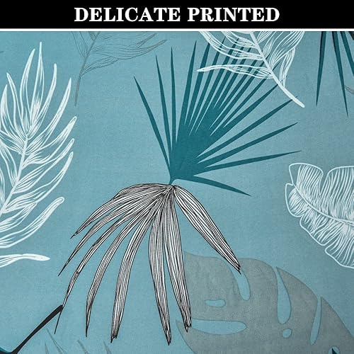 Vista 20 de Fundas elásticas para sofá reclinable, 8 piezas, de elastano, suave, estampadas, fundas para sofá reclinable, protector de muebles con bolsillo Rojo