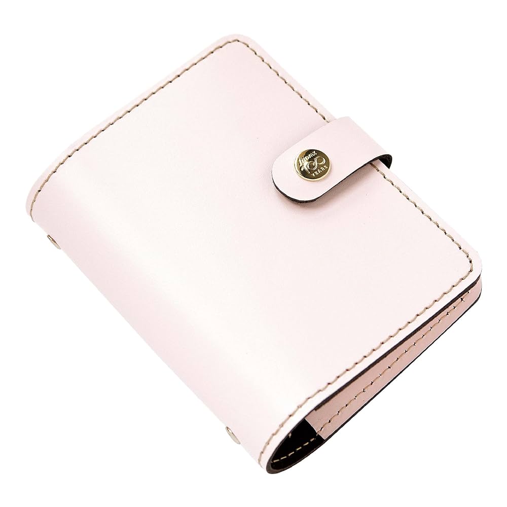 【プロフ必読お願い】ぷりん様★専用 ジャック（プロフを必読願います(^-^)様専用 お化け文庫4冊