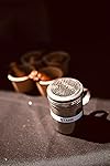 Review Image by Zayil