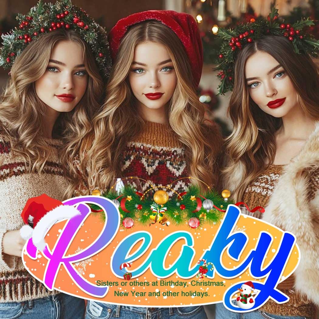 Reaky Light Up New Years Headbands Gold Star Headpiece Happy New Year Headband Christmas Accessories for Women (Silver, one size) - Image 3