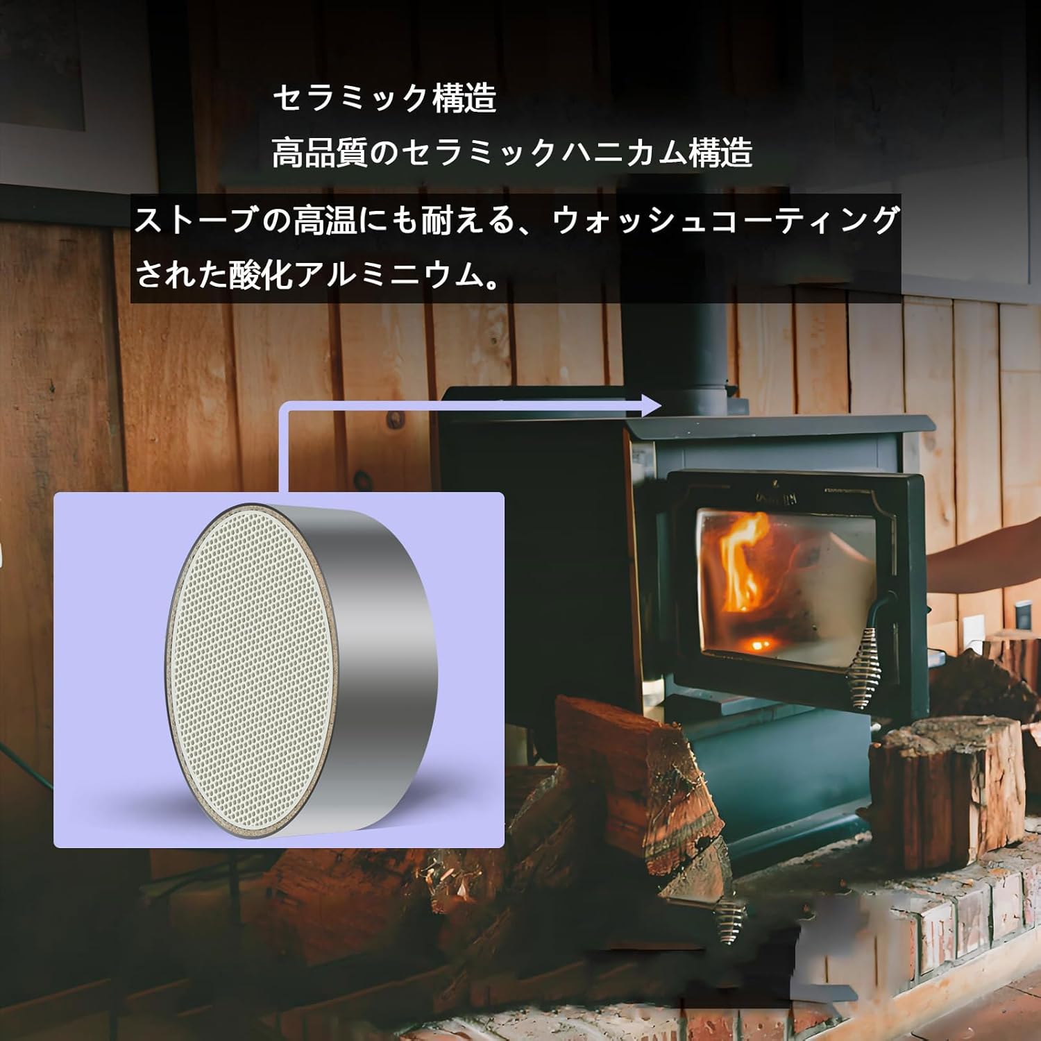 【茶道具】利休火箸　炉用と風炉用セット　宮崎寒雉　R0530ダP 茶道具】利休火箸 炉用と風炉用セット 宮崎寒雉 R0530ダP