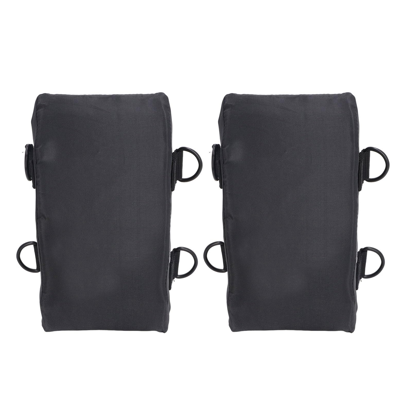 Denash Catcher Knee, Oxford Cloth Catcher Knee Protector, Prevent Slipping, Soft for Adults for Baseball