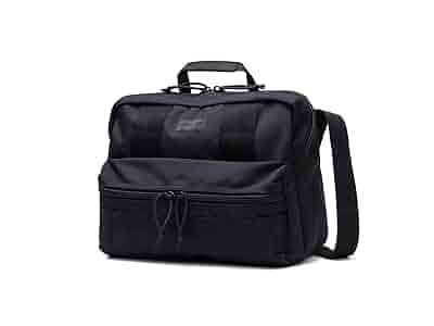 ブリーフィング BRIEFING M DELTA SLASHER M SQD DELTA SLASHER M SQD（デルタ スラッシャー M SQD（13インチPC