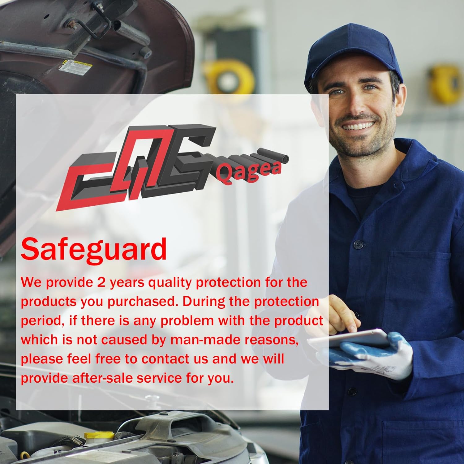 303-770 Crankshaft Rear Main Seal & Wear Ring Installer Tool Compatible with Ford 4.5L 6.0L 6.4L Powerstroke Diesel Engines, Ford Super Duty Diesel F-250 F-350 F-450, Replaces ZTSE4515C ZTSE4515